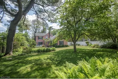 2 High St, Tewksbury Township, NJ 07979 - Photo 1
