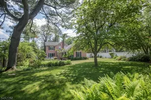 2 High St, Tewksbury Township, NJ 07979 - Photo 1