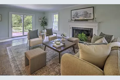 2 High St, Tewksbury Township, NJ 07979 - Photo 5