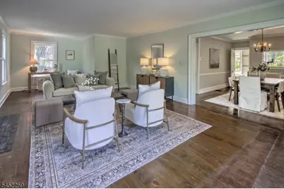 2 High St, Tewksbury Township, NJ 07979 - Photo 9