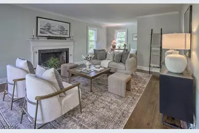 2 High St, Tewksbury Township, NJ 07979 - Photo 11