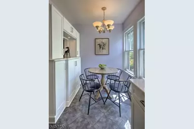 2 High St, Tewksbury Township, NJ 07979 - Photo 13