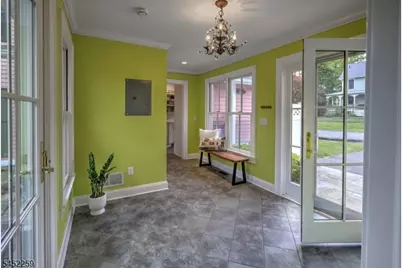 2 High St, Tewksbury Township, NJ 07979 - Photo 23