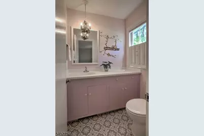 2 High St, Tewksbury Township, NJ 07979 - Photo 19