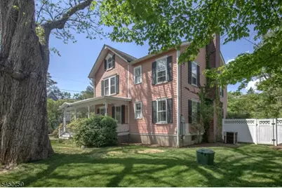 2 High St, Tewksbury Township, NJ 07979 - Photo 31