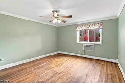 61-67 Union Avenue U-D3, Belleville Twp., NJ 07109 - Photo 13