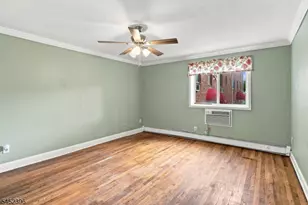61-67 Union Ave U-D3, Belleville Twp., NJ 07109 - Photo 13