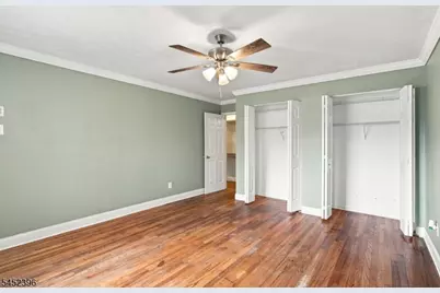 61-67 Union Avenue U-D3, Belleville Twp., NJ 07109 - Photo 15