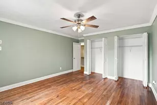 61-67 Union Ave U-D3, Belleville Twp., NJ 07109 - Photo 15
