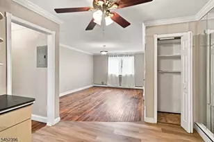 61-67 Union Ave U-D3, Belleville Twp., NJ 07109 - Photo 11