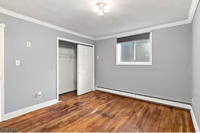 61-67 Union Avenue U-D3, Belleville Twp., NJ 07109 - Photo 17