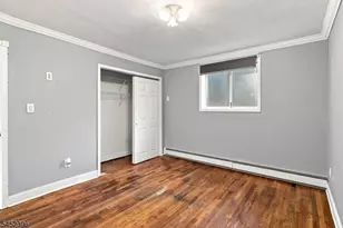 61-67 Union Ave U-D3, Belleville Twp., NJ 07109 - Photo 17
