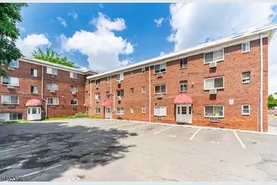 61-67 Union Avenue U-D3, Belleville Twp., NJ 07109 - Photo 3