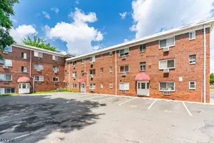 61-67 Union Ave U-D3, Belleville Twp., NJ 07109 - Photo 3
