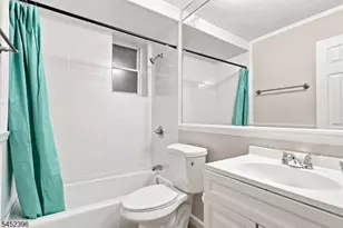 61-67 Union Ave U-D3, Belleville Twp., NJ 07109 - Photo 19