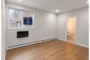 675-681 Joralemon St A-2, Belleville Twp., NJ 07109 - Photo 7