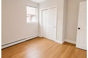 675-681 Joralemon St A-2, Belleville Twp., NJ 07109 - Photo 5