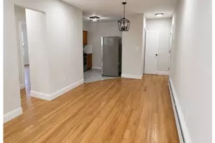 675-681 Joralemon St A-2, Belleville Twp., NJ 07109 - Photo 3