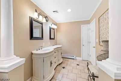 7 Hillcrest Rd, Montville Township, NJ 07082 - Photo 17