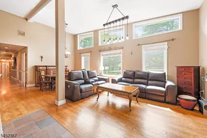 7 Hillcrest Rd, Montville Township, NJ 07082 - Photo 3