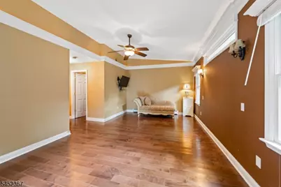 7 Hillcrest Rd, Montville Township, NJ 07082 - Photo 13