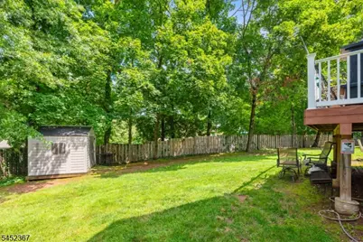 7 Hillcrest Rd, Montville Township, NJ 07082 - Photo 27