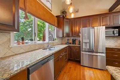 7 Hillcrest Rd, Montville Township, NJ 07082 - Photo 7