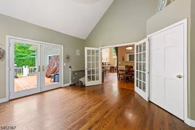 7 Hillcrest Rd, Montville Township, NJ 07082 - Photo 11