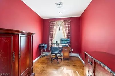 7 Hillcrest Rd, Montville Township, NJ 07082 - Photo 23