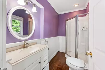 7 Hillcrest Rd, Montville Township, NJ 07082 - Photo 21