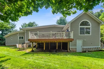 7 Hillcrest Rd, Montville Township, NJ 07082 - Photo 29