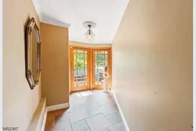 7 Hillcrest Rd, Montville Township, NJ 07082 - Photo 25