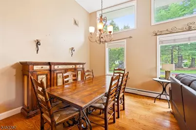 7 Hillcrest Rd, Montville Township, NJ 07082 - Photo 9