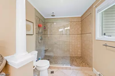 7 Hillcrest Rd, Montville Township, NJ 07082 - Photo 15
