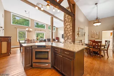 7 Hillcrest Rd, Montville Township, NJ 07082 - Photo 5