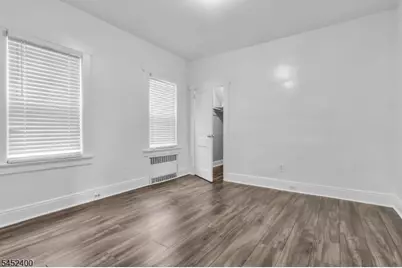 46 Palmer St #1, Passaic, NJ 07055 - Photo 25