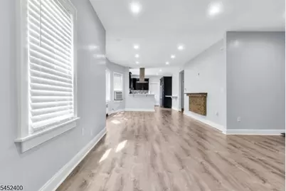 46 Palmer St #1, Passaic, NJ 07055 - Photo 11