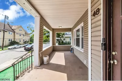 46 Palmer St #1, Passaic, NJ 07055 - Photo 7