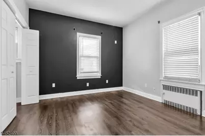 46 Palmer St #1, Passaic, NJ 07055 - Photo 23