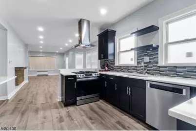 46 Palmer St #1, Passaic, NJ 07055 - Photo 19