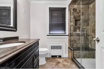 46 Palmer St #1, Passaic, NJ 07055 - Photo 21