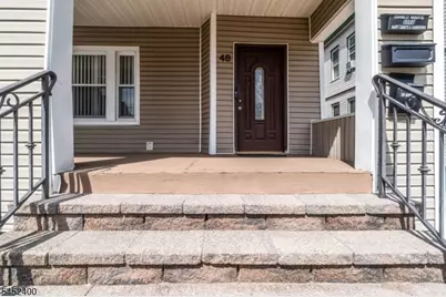 46 Palmer St #1, Passaic, NJ 07055 - Photo 5