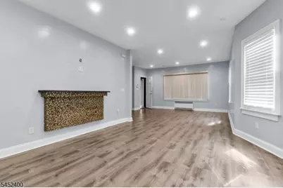 46 Palmer St #1, Passaic, NJ 07055 - Photo 15