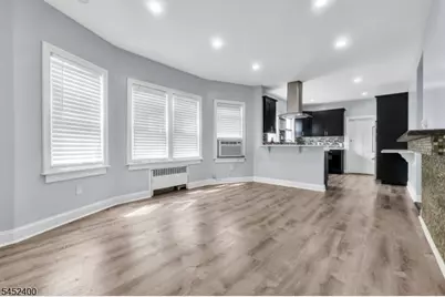 46 Palmer St #1, Passaic, NJ 07055 - Photo 13