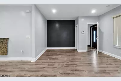 46 Palmer St #1, Passaic, NJ 07055 - Photo 9