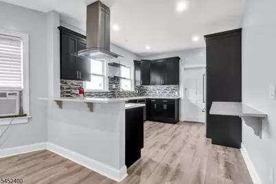 46 Palmer St #1, Passaic, NJ 07055 - Photo 17