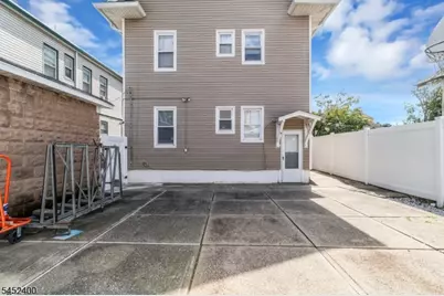 46 Palmer St #1, Passaic, NJ 07055 - Photo 29