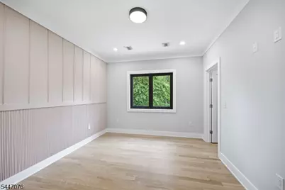 59 Wynnewood Rd, Livingston, NJ 07039 - Photo 23