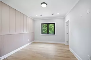 59 Wynnewood Rd, Livingston, NJ 07039 - Photo 23