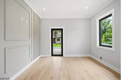 59 Wynnewood Rd, Livingston, NJ 07039 - Photo 11